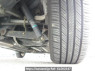 Used 2007 AT nissan x-trail NT31 Image[32]