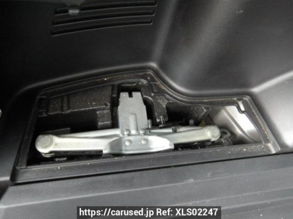 Used 2007 AT nissan x-trail NT31 Image[33]