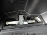 Used 2007 AT nissan x-trail NT31 Image[33]