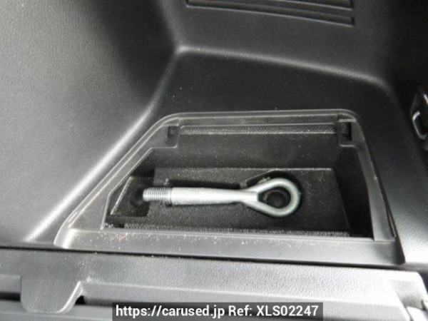 Used 2007 AT nissan x-trail NT31 Image[34]