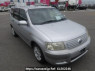 Used 2003 AT toyota succeed-van NCP51V Image[0]
