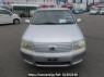 Used 2003 AT toyota succeed-van NCP51V Image[1]