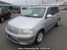 Used 2003 AT toyota succeed-van NCP51V Image[2]