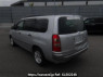 Used 2003 AT toyota succeed-van NCP51V Image[3]