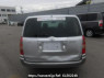 Used 2003 AT toyota succeed-van NCP51V Image[4]