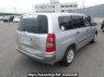 Used 2003 AT toyota succeed-van NCP51V Image[5]