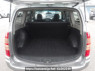 Used 2003 AT toyota succeed-van NCP51V Image[6]
