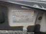 Used 2003 AT toyota succeed-van NCP51V Image[7]