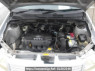 Used 2003 AT toyota succeed-van NCP51V Image[8]