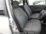 Used 2003 AT toyota succeed-van NCP51V Image[9]
