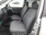 Used 2003 AT toyota succeed-van NCP51V Image[10]
