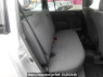 Used 2003 AT toyota succeed-van NCP51V Image[11]