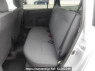 Used 2003 AT toyota succeed-van NCP51V Image[12]