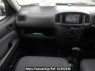 Used 2003 AT toyota succeed-van NCP51V Image[13]