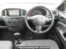 Used 2003 AT toyota succeed-van NCP51V Image[15]