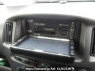 Used 2003 AT toyota succeed-van NCP51V Image[17]
