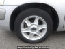 Used 2003 AT toyota succeed-van NCP51V Image[22]