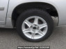 Used 2003 AT toyota succeed-van NCP51V Image[23]