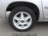Used 2003 AT toyota succeed-van NCP51V Image[24]