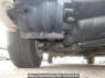 Used 2003 AT toyota succeed-van NCP51V Image[26]