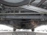 Used 2003 AT toyota succeed-van NCP51V Image[29]
