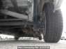 Used 2003 AT toyota succeed-van NCP51V Image[30]