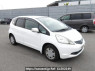 Used 2009 AT honda fit GE6 Image[0]