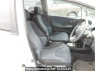 Used 2009 AT honda fit GE6 Image[9]