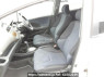 Used 2009 AT honda fit GE6 Image[10]