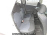 Used 2009 AT honda fit GE6 Image[11]