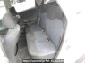 Used 2009 AT honda fit GE6 Image[12]