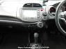 Used 2009 AT honda fit GE6 Image[13]