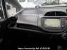 Used 2009 AT honda fit GE6 Image[14]