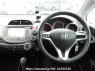 Used 2009 AT honda fit GE6 Image[15]