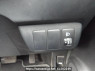 Used 2009 AT honda fit GE6 Image[17]