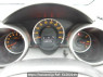 Used 2009 AT honda fit GE6 Image[22]