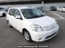 Used 2003 AT toyota raum NCZ20 Image[0]