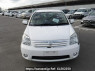 Used 2003 AT toyota raum NCZ20 Image[1]