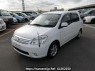 Used 2003 AT toyota raum NCZ20 Image[2]