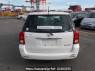 Used 2003 AT toyota raum NCZ20 Image[4]