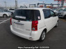 Used 2003 AT toyota raum NCZ20 Image[5]