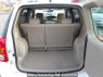 Used 2003 AT toyota raum NCZ20 Image[6]