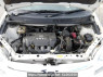 Used 2003 AT toyota raum NCZ20 Image[7]