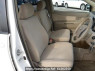 Used 2003 AT toyota raum NCZ20 Image[11]