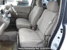 Used 2003 AT toyota raum NCZ20 Image[12]