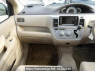 Used 2003 AT toyota raum NCZ20 Image[15]