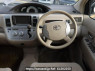 Used 2003 AT toyota raum NCZ20 Image[16]