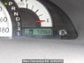 Used 2003 AT toyota raum NCZ20 Image[18]