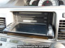 Used 2003 AT toyota raum NCZ20 Image[21]