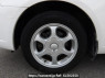 Used 2003 AT toyota raum NCZ20 Image[32]